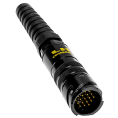 LKA 19 MV